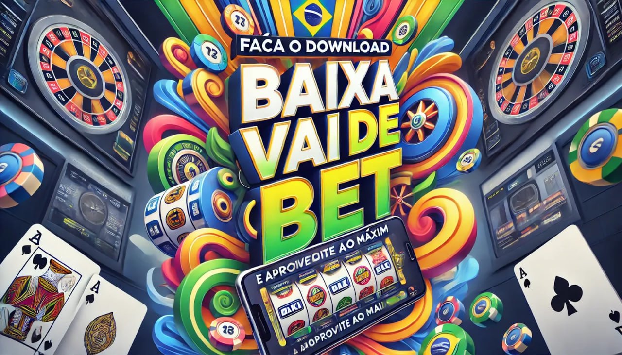 thabet77 game slot