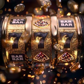 thabet77