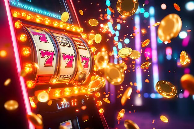thabet77 live casino