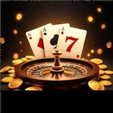 thabet77