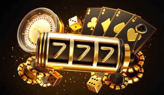 thabet77